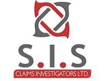 S.I.S. Logo